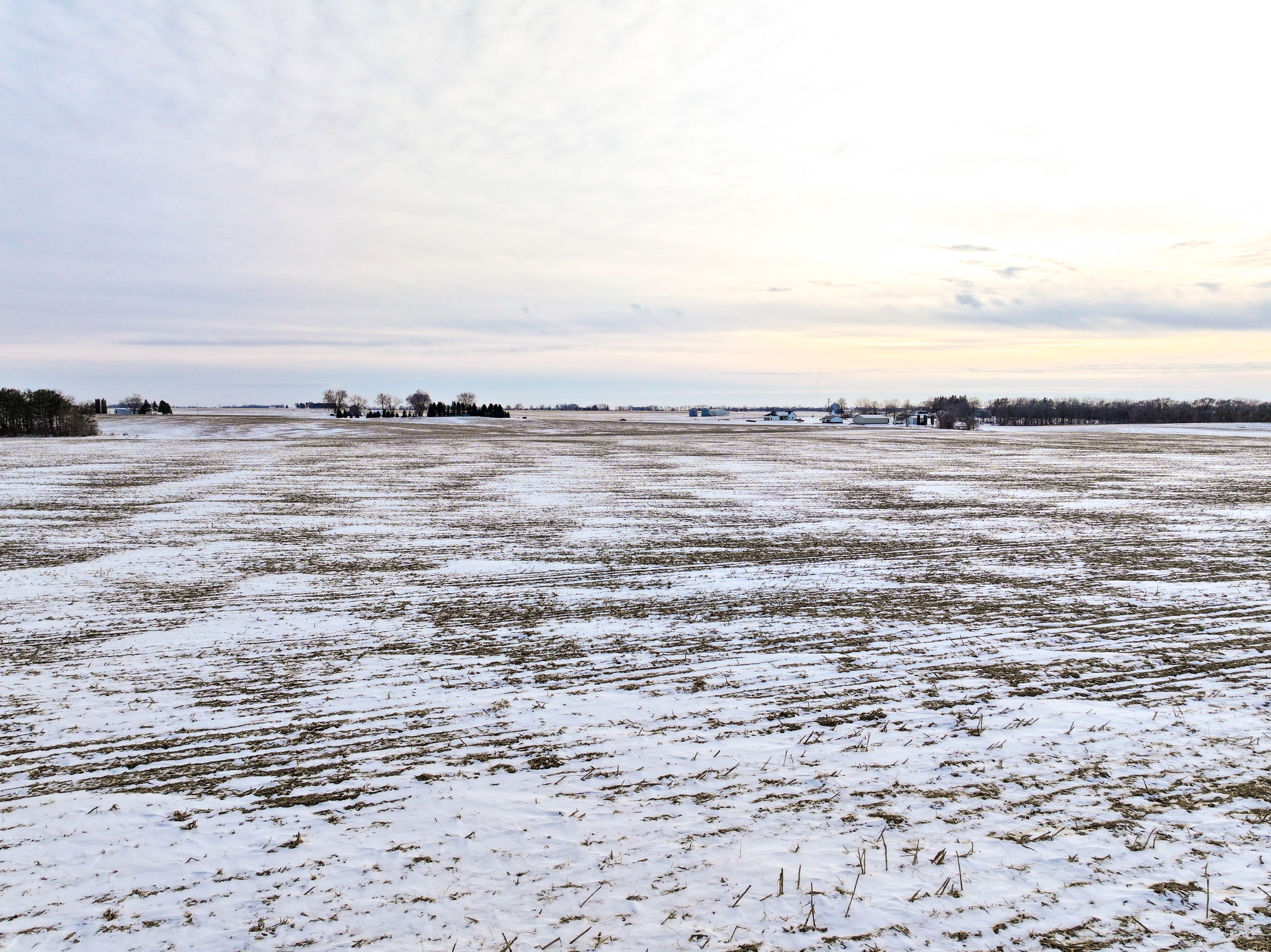 Listing Photo: 11_Jesup IA Land Available